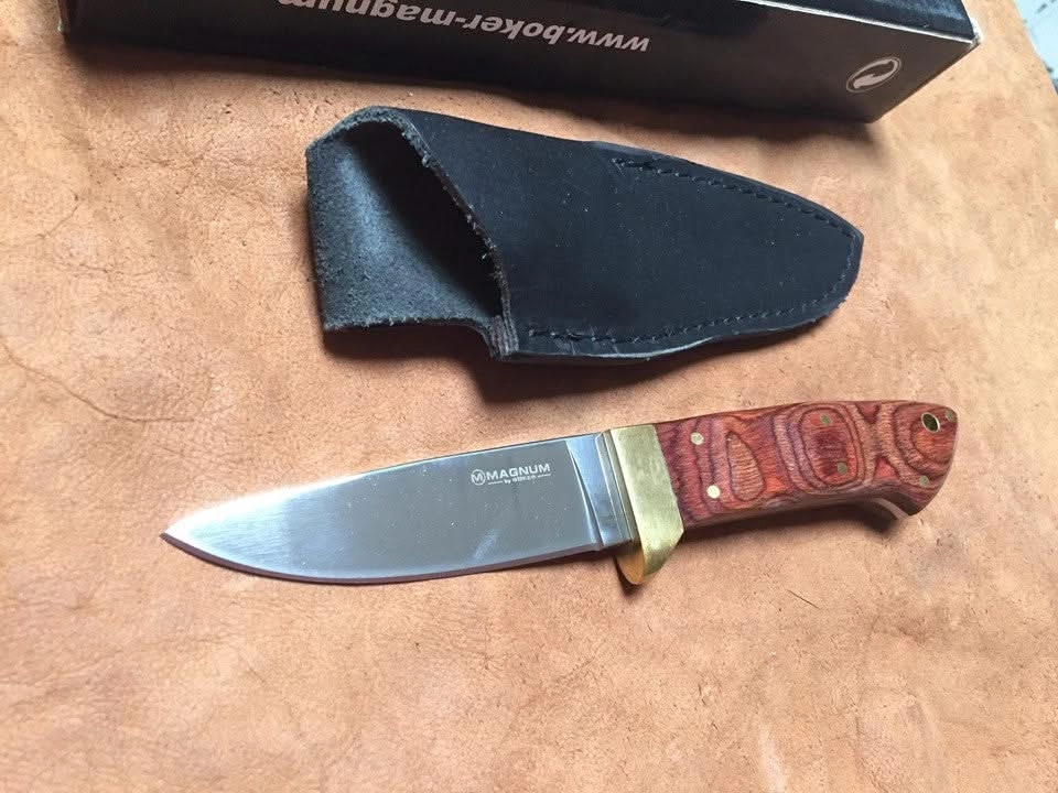 coutelleriemarcin3351345