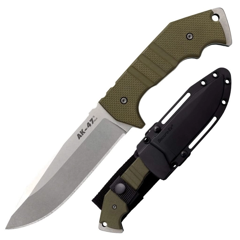 coutelleriemarcin3351831