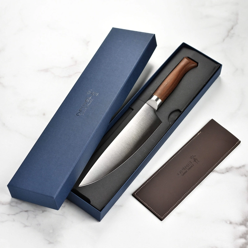 coutelleriemarcin3353104