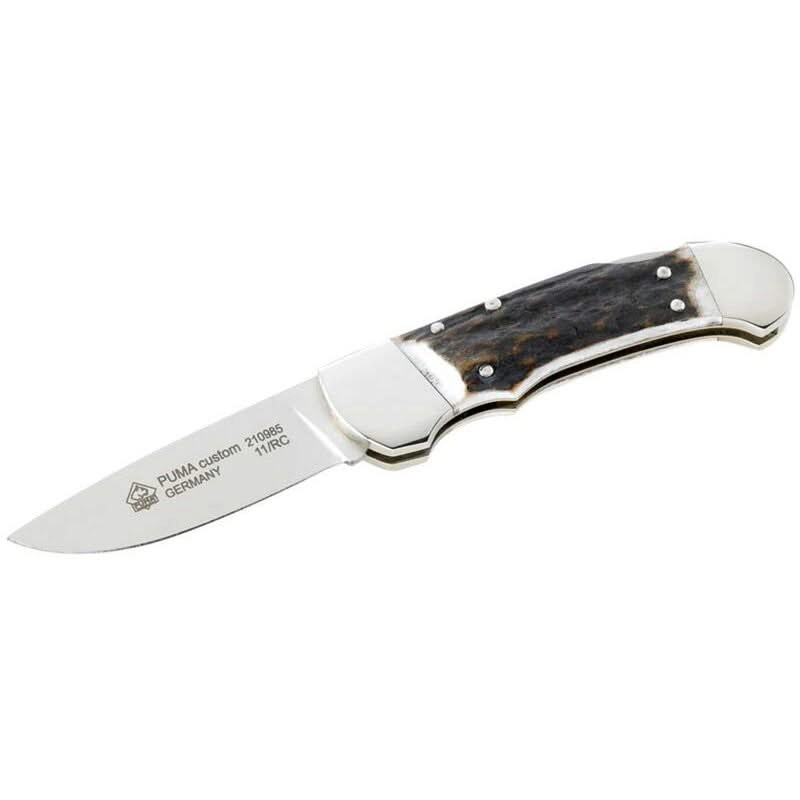 coutelleriemarcin3357496
