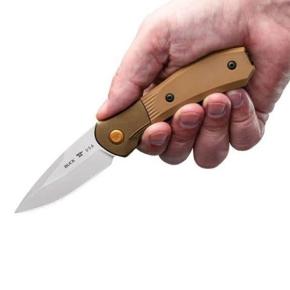 coutelleriemarcin3358100