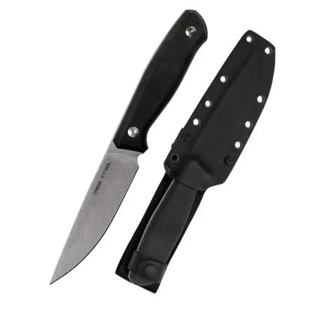 coutelleriemarcin3362606