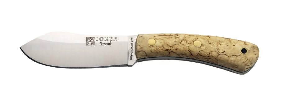 coutelleriemarcin3366000