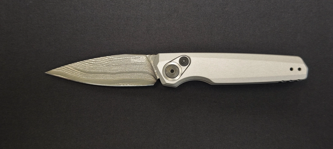coutelleriemarcin3366317