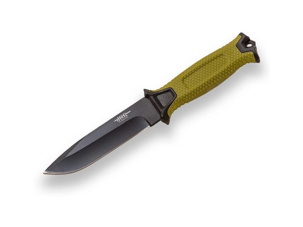 coutelleriemarcin3367203