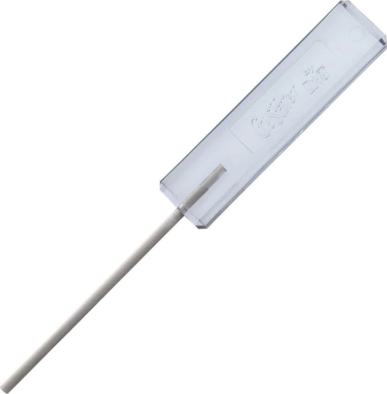 coutelleriemarcin3368405