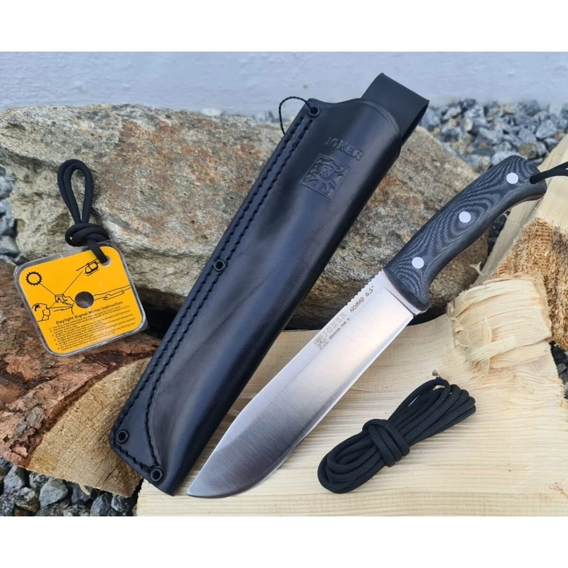 coutelleriemarcin3369062