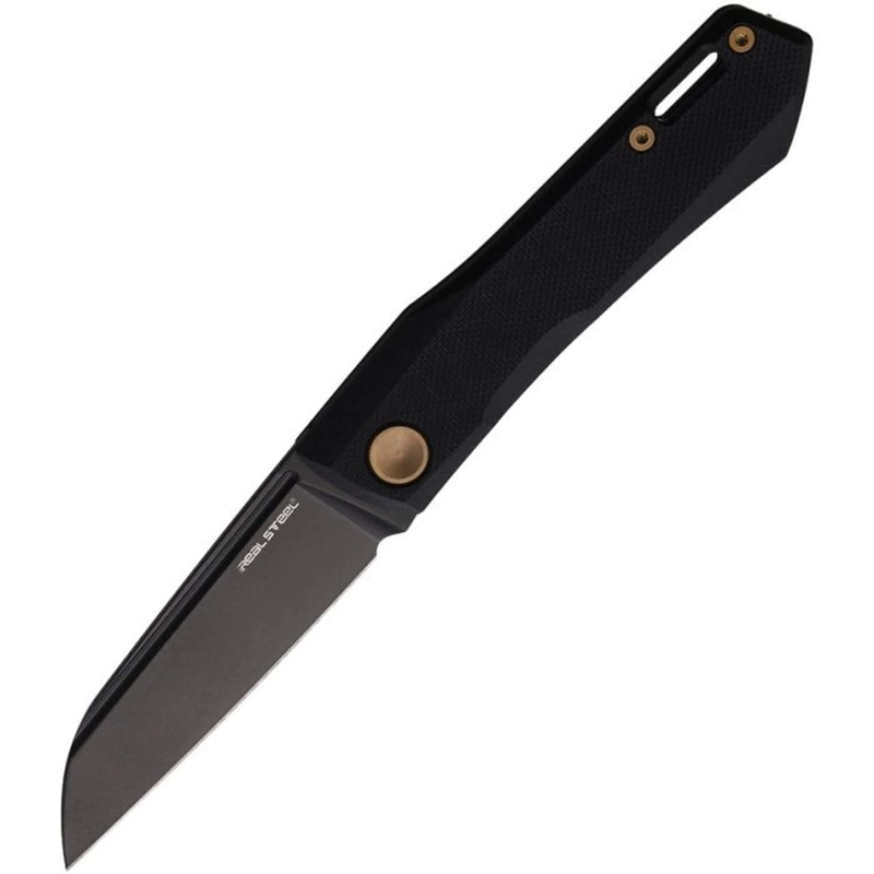 coutelleriemarcin3369831