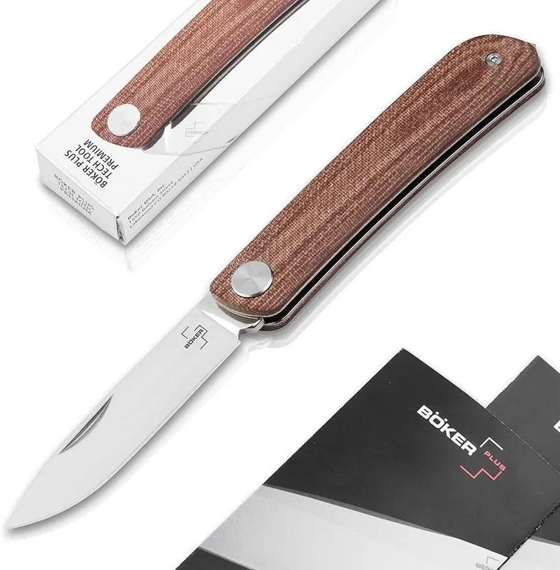 coutelleriemarcin3375263