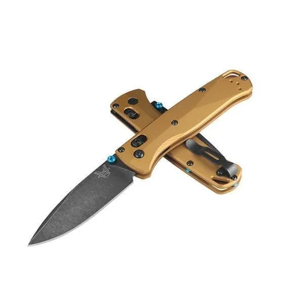 coutelleriemarcin3377406
