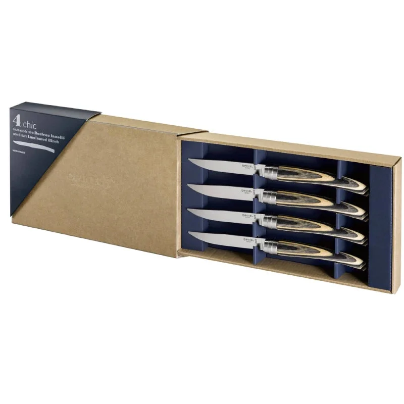 coutelleriemarcin3377582