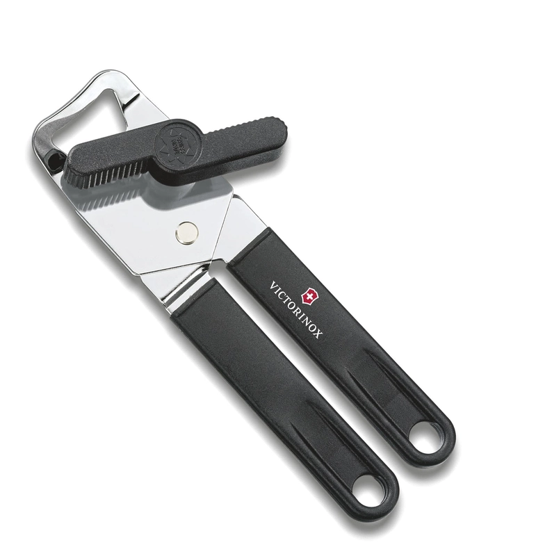 coutelleriemarcin88229