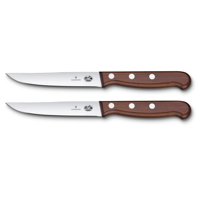coutelleriemarcin88282