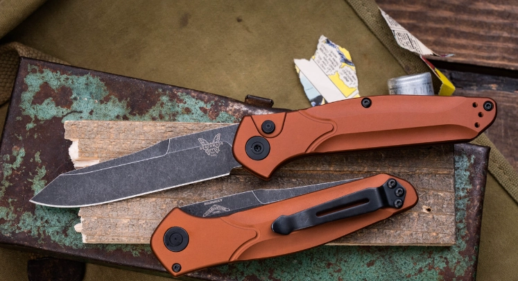 coutelleriemarcin88396