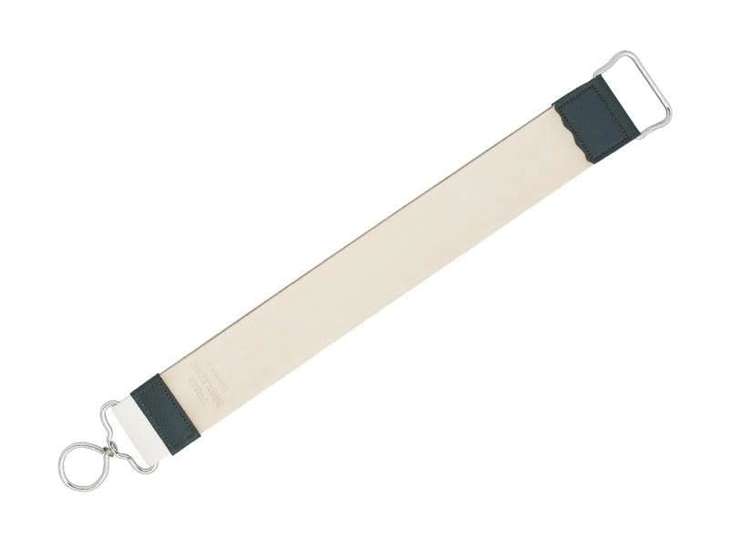 coutelleriemarcin88727