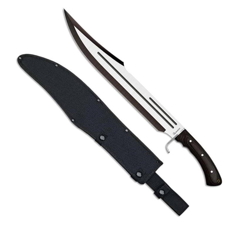 coutelleriemarcin88981