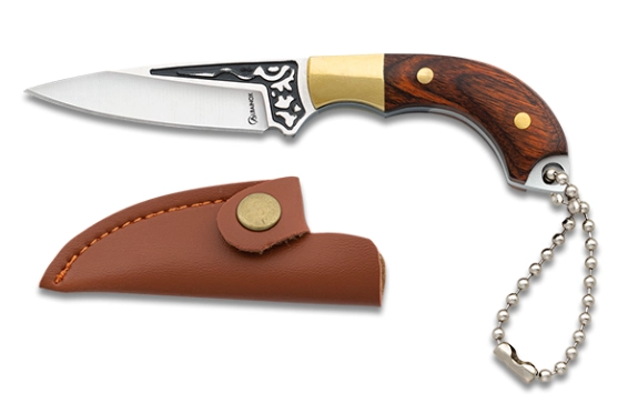 coutelleriemarcin89012