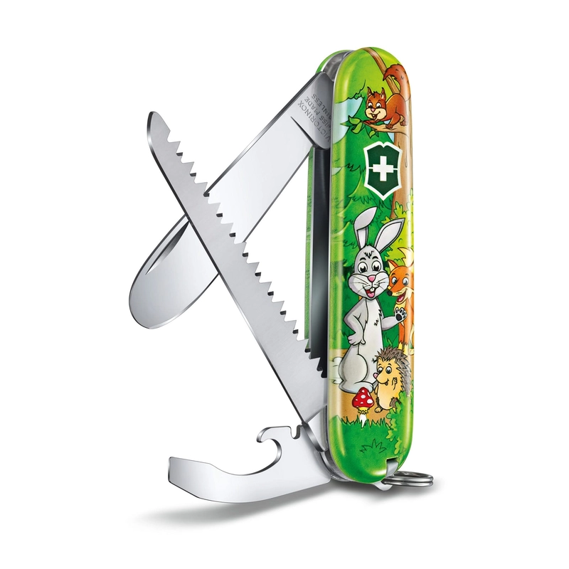 coutelleriemarcin89791