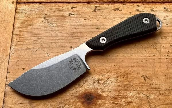 coutelleriemarcin89927