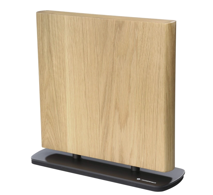 coutelleriemarcin90149