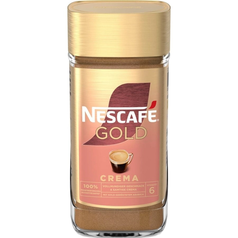 cremashop3369835
