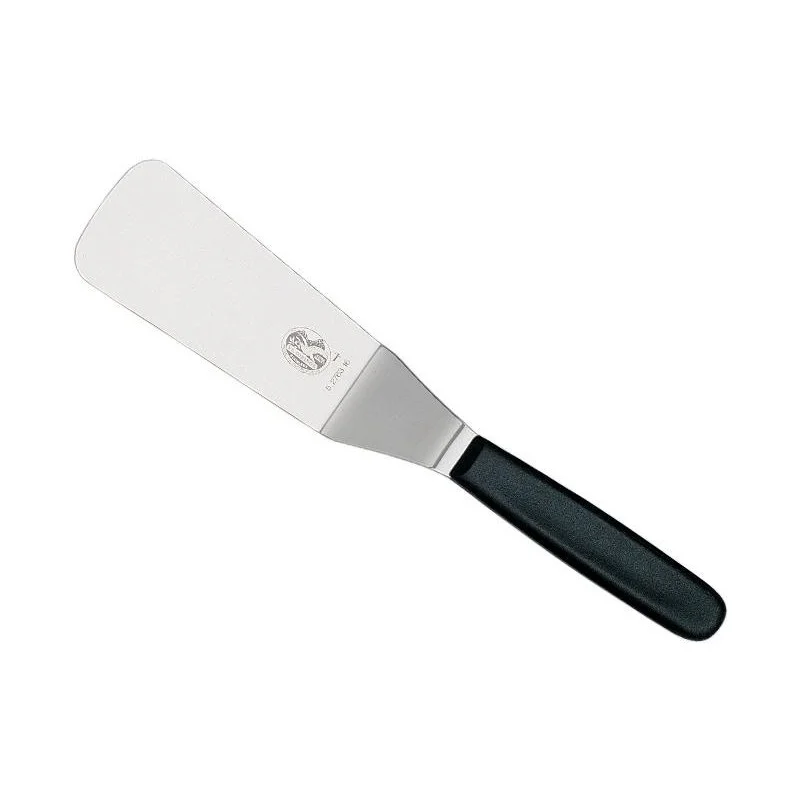 cuizine-and-co3369922