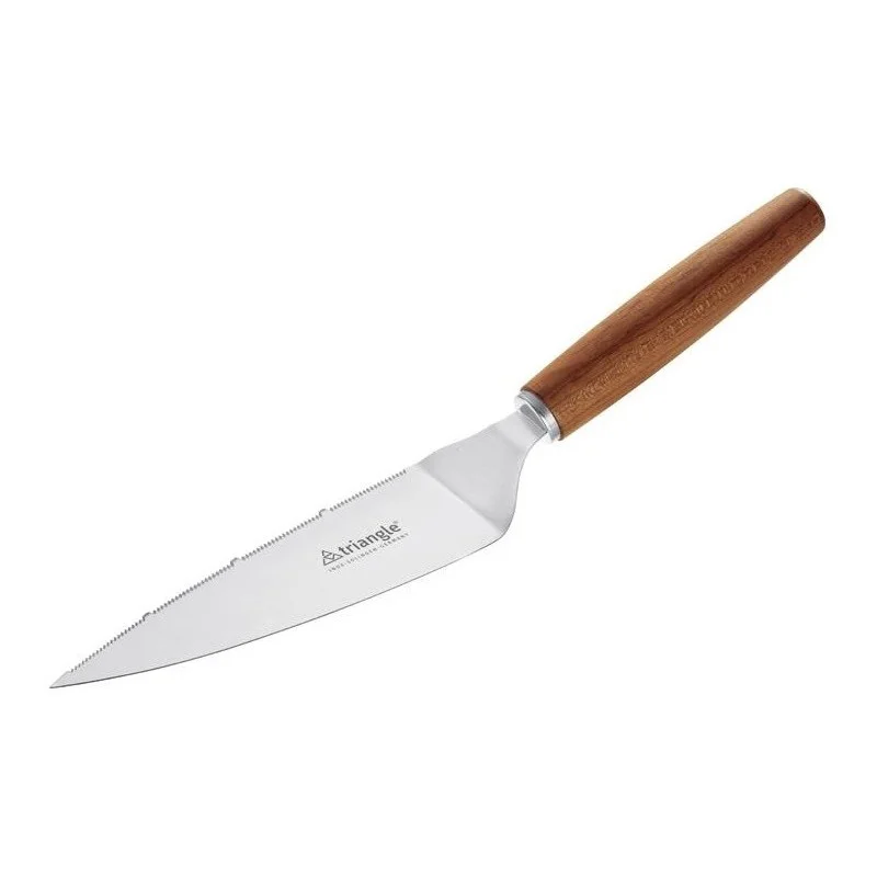 cuizine-and-co3370180