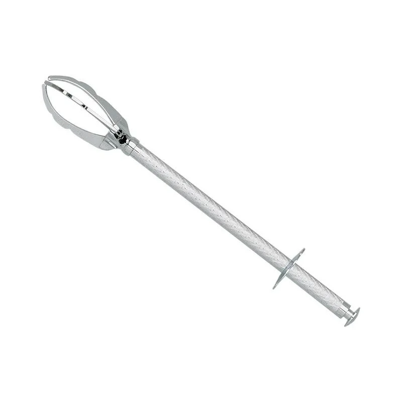 cuizine-and-co3370521