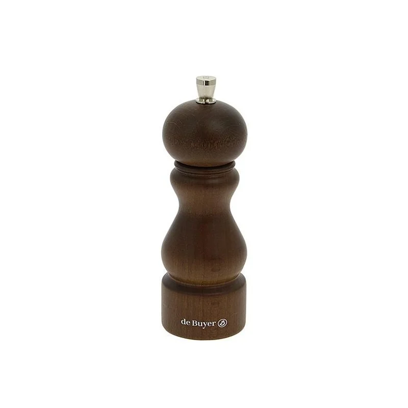 cuizine-and-co3372440