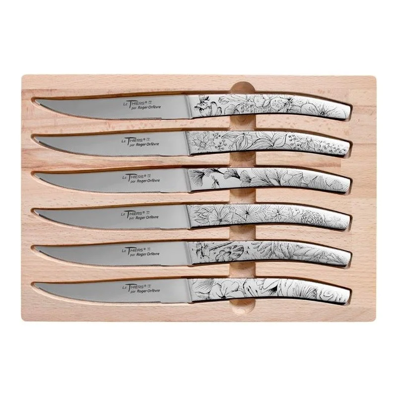 cuizine-and-co3373337