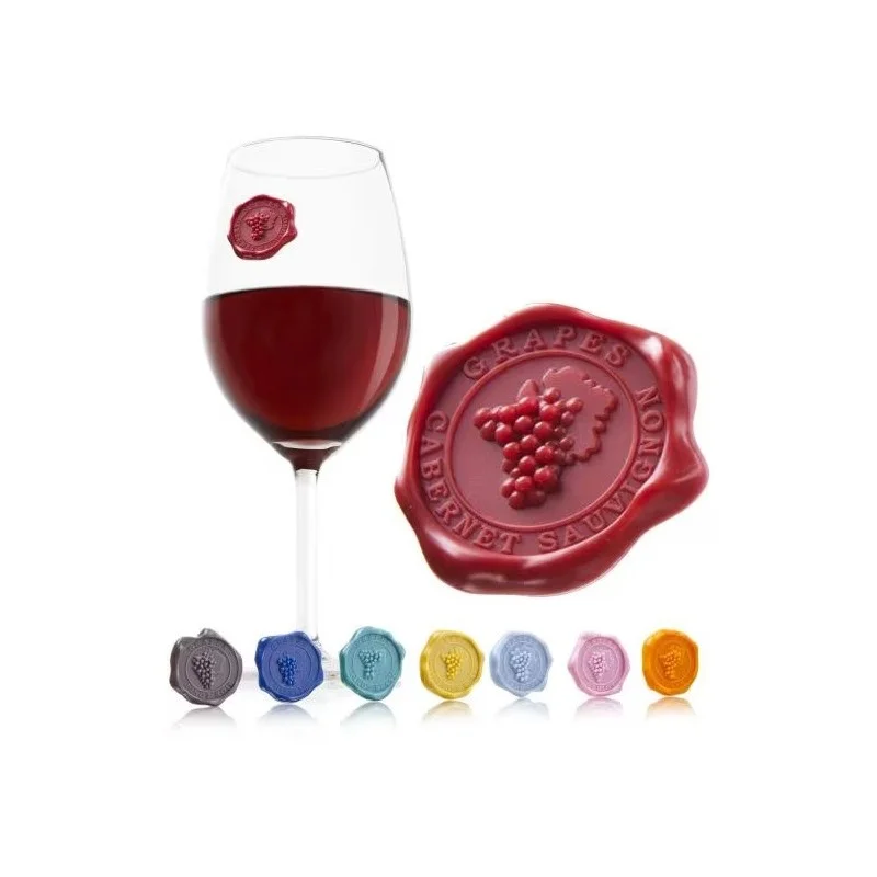 cuizine-and-co3373544