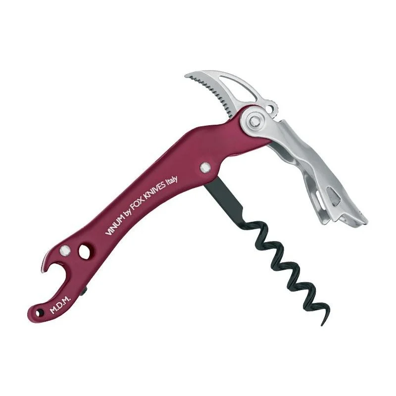 cuizine-and-co3373850