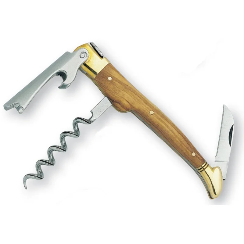 cuizine-and-co3374409