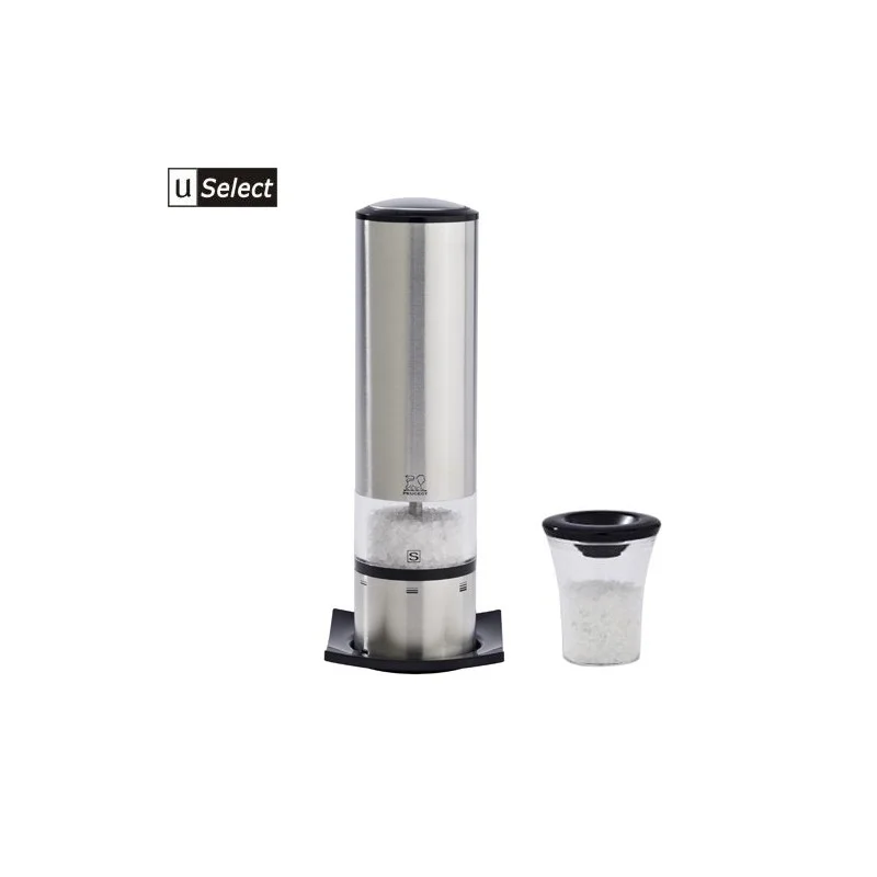 cuizine-and-co81498
