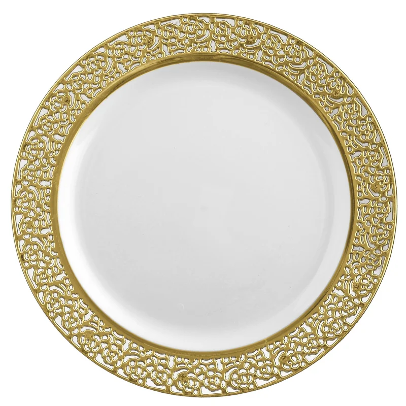 deluxepartyware3370155