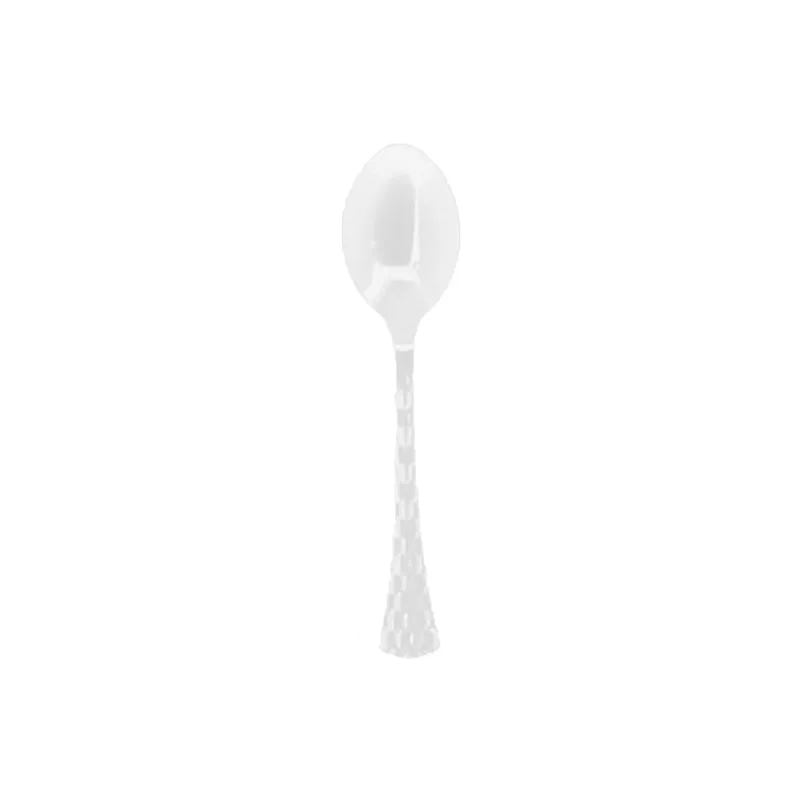 deluxepartyware3373271