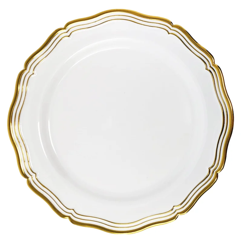 deluxepartyware3373943