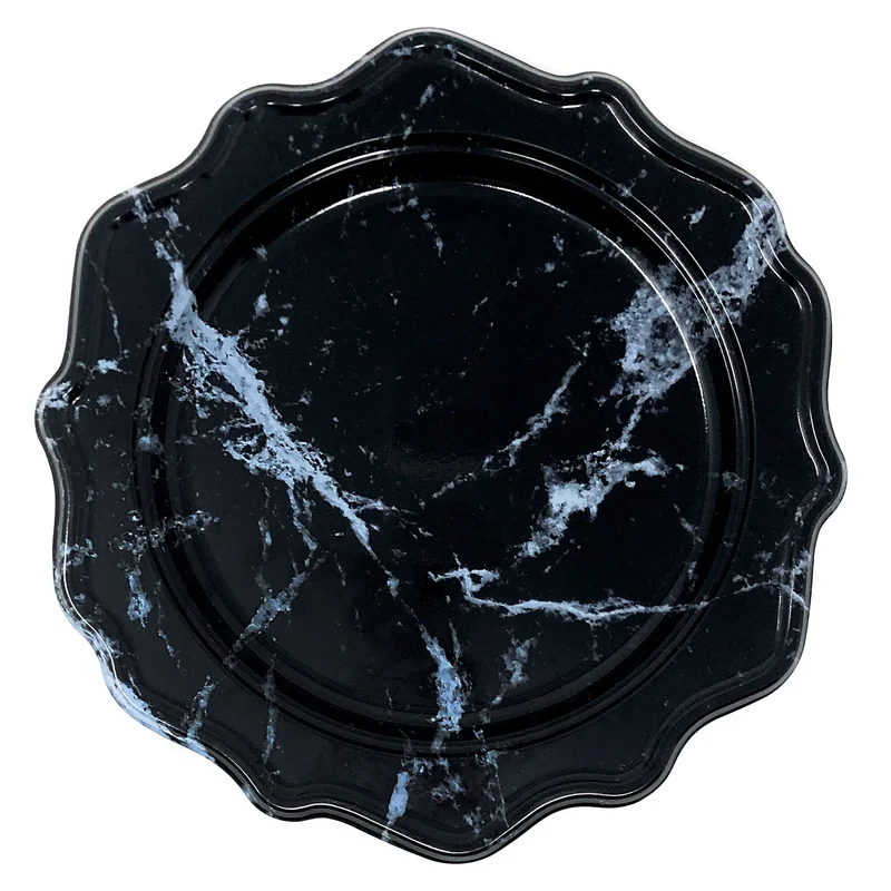 deluxepartyware3374283