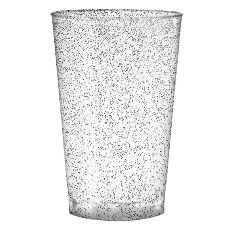 deluxepartyware3380422