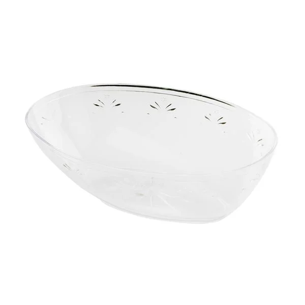 deluxepartyware3380636
