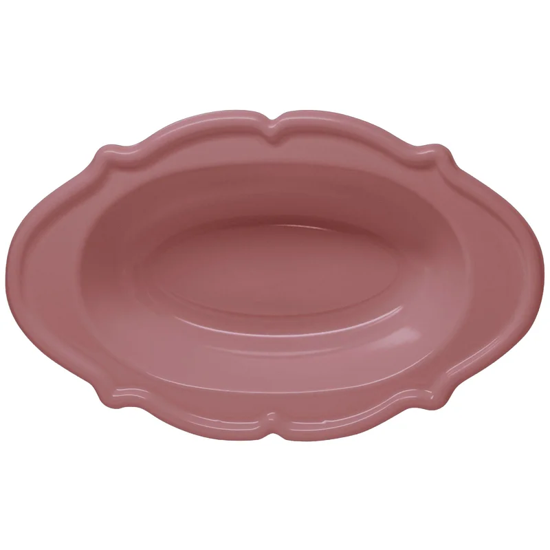 deluxepartyware3381479