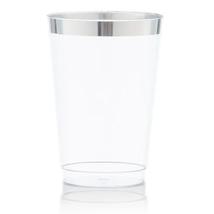 deluxepartyware3382050