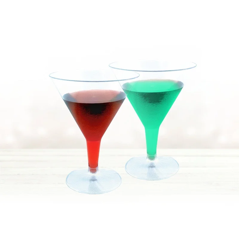 deluxepartyware3382555
