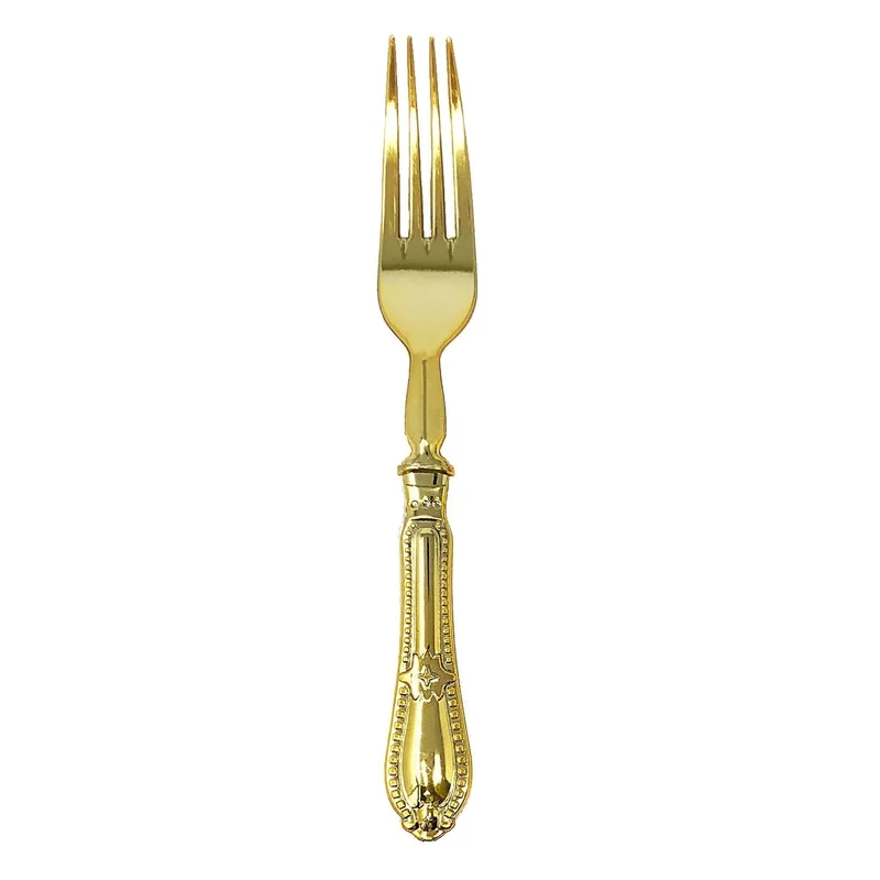 deluxepartyware3383805