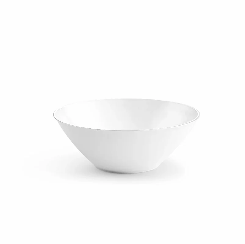 deluxepartyware3384160