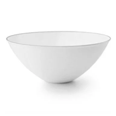 deluxepartyware3384202