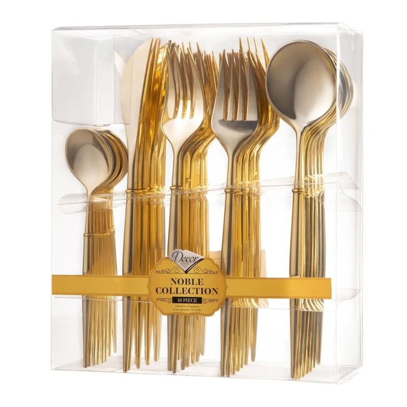 deluxepartyware3385780