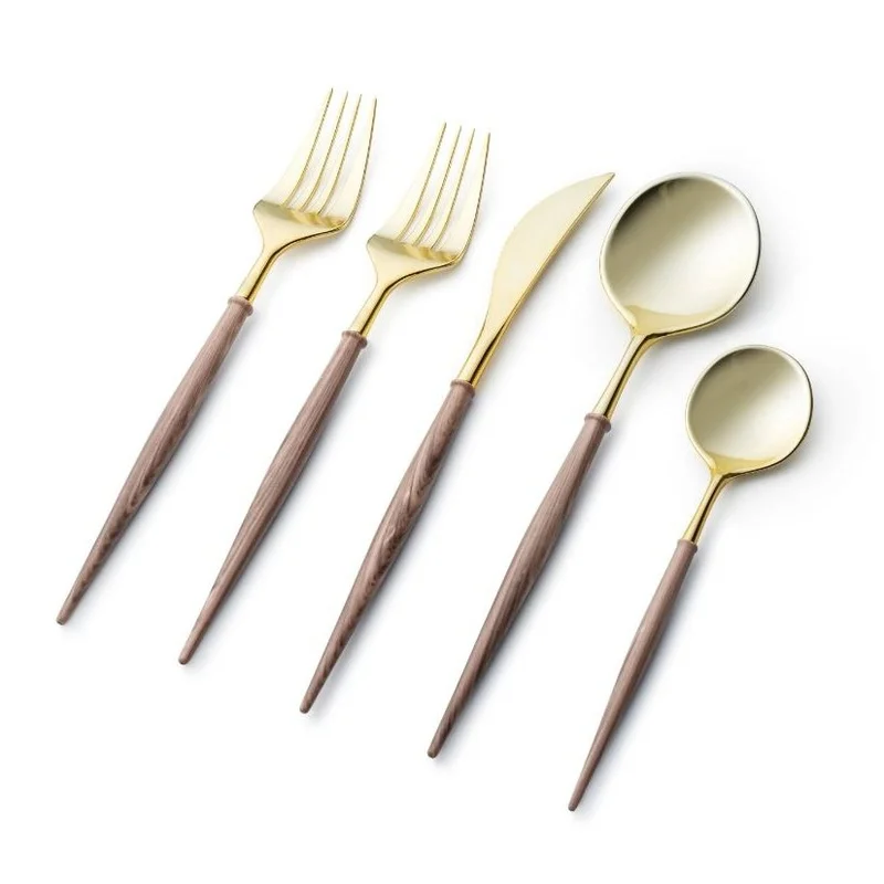 deluxepartyware3386542
