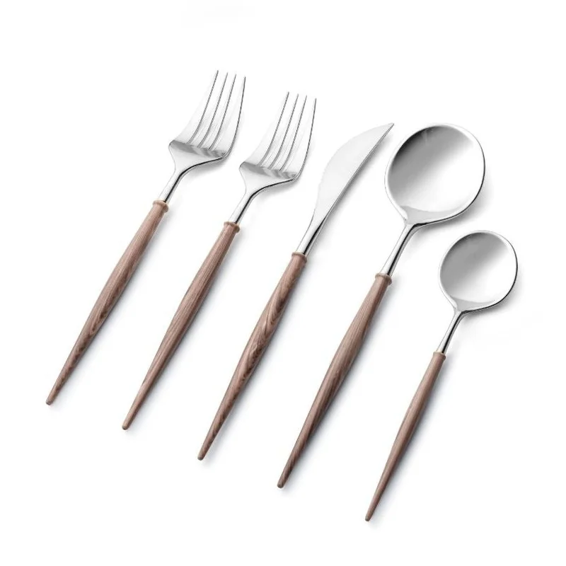 deluxepartyware3386558