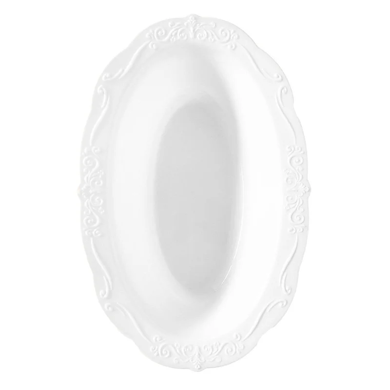 deluxepartyware3386968
